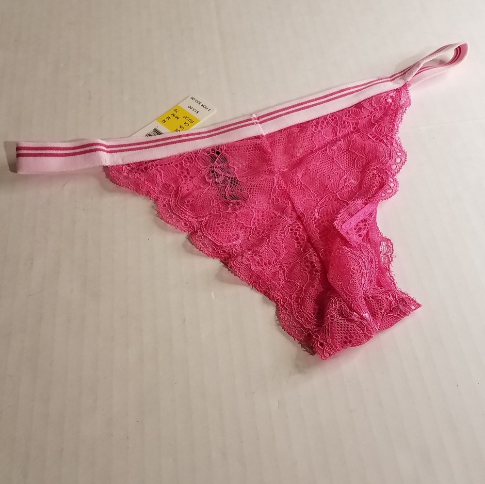 Sam edelman underwear  m11 - Picture 2 of 4
